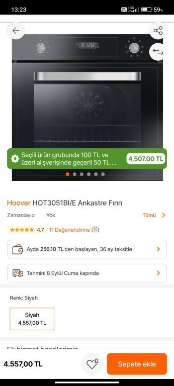 Screenshot_2023-08-26-13-23-27-219_com.pozitron.hepsiburada.jpg