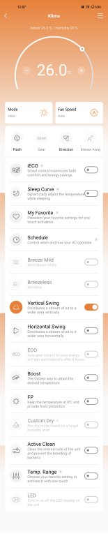 Screenshot_2023-12-15-12-07-26-37.jpg