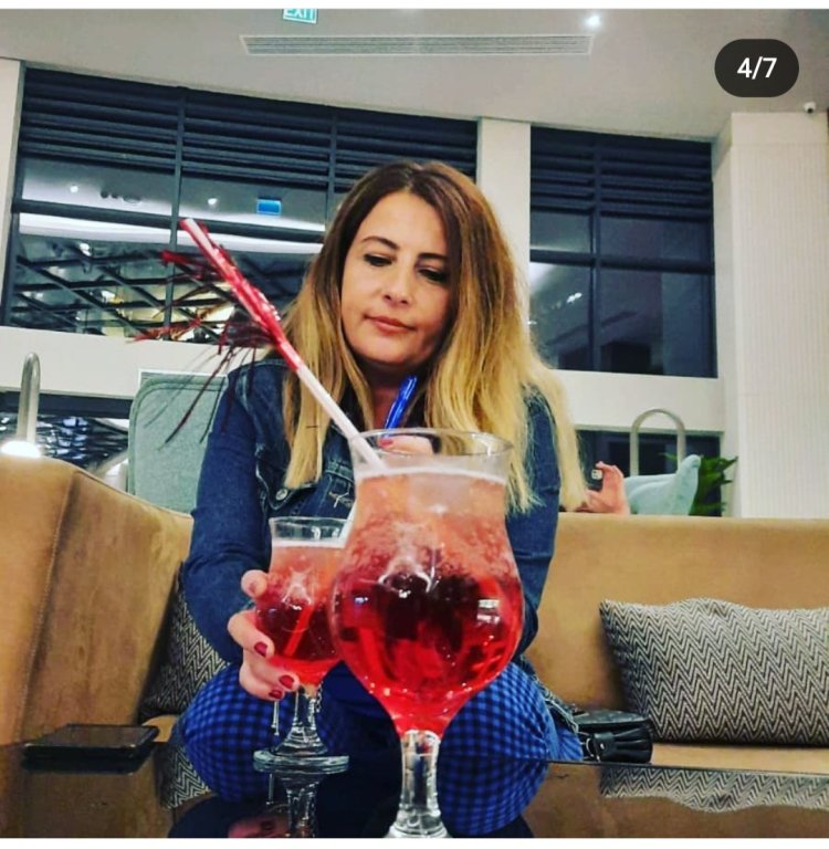 Screenshot_20230409_193915_Instagram.jpg