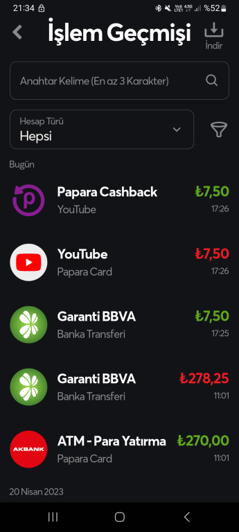 Screenshot_20230507_213419_Papara.png