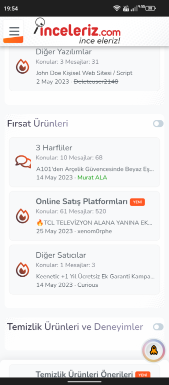 Screenshot_20230619-195423.png