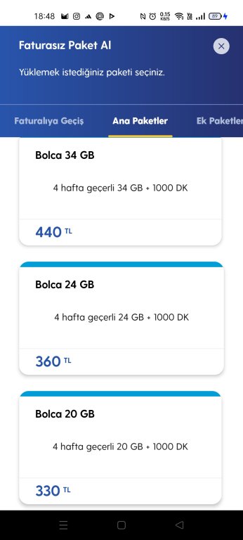 Screenshot_2024-01-04-18-48-11-33_80fd99373a32dd0af7e59f10e014db99.jpg