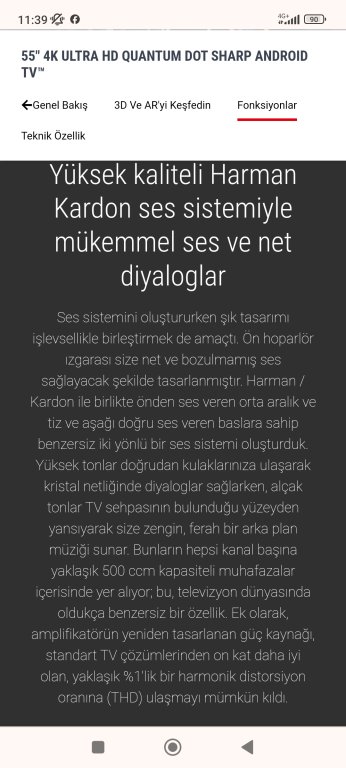 Screenshot_2024-02-06-11-39-28-255_com.android.chrome.jpg