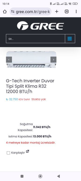 Screenshot_2024-02-29-10-14-52-640_com.android.chrome.jpg