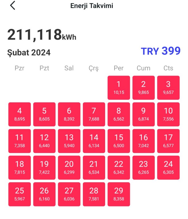Screenshot_2024-03-01-01-49-43-52_c8ce049e2765335b474bc4d710ac1b2a.jpg