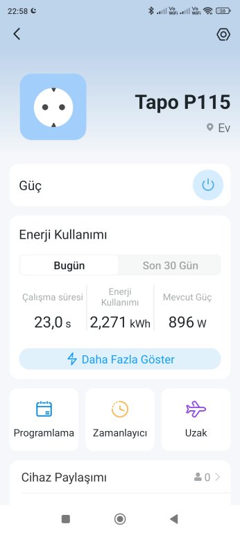Screenshot_2024-03-09-22-58-45-062_com.tplink.iot.jpg