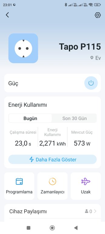 Screenshot_2024-03-09-23-01-44-961_com.tplink.iot.jpg
