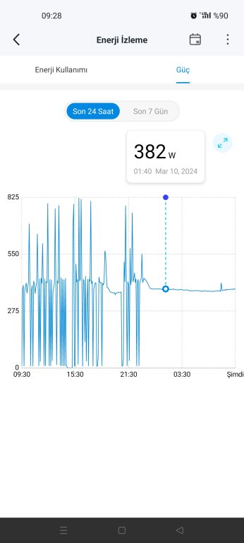 Screenshot_2024-03-10-09-28-18-70_c8ce049e2765335b474bc4d710ac1b2a.jpg
