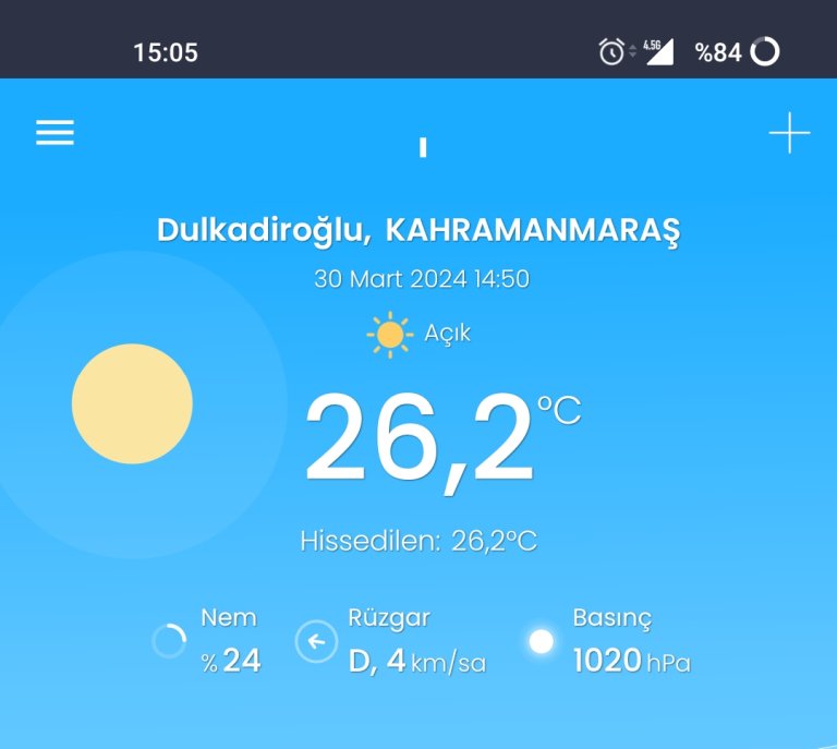 Screenshot_2024-03-30-15-05-36-16_6b56228b05e23c2a174bb38e0a9efb9f.jpg