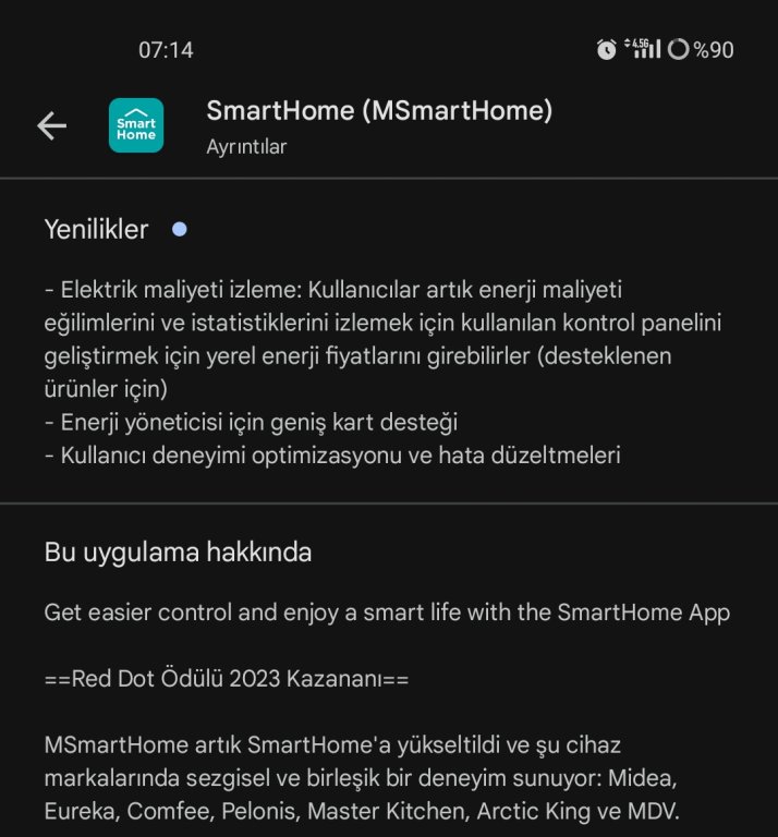 Screenshot_2024-04-17-07-14-37-09_b5a5c5cb02ca09c784c5d88160e2ec24.jpg