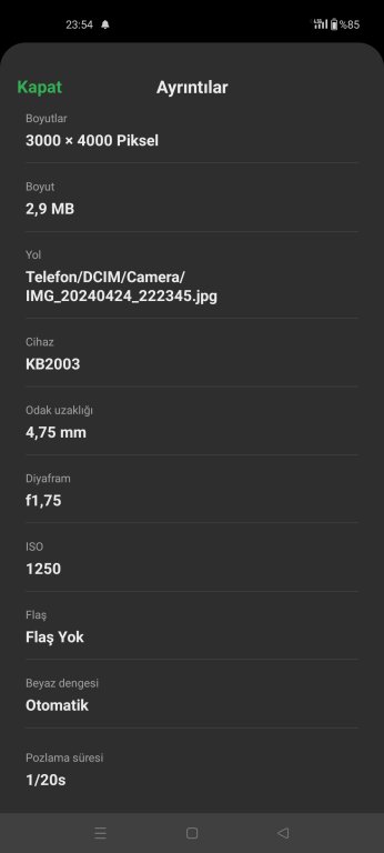Screenshot_2024-04-24-23-54-18-37_92460851df6f172a4592fca41cc2d2e6.jpg