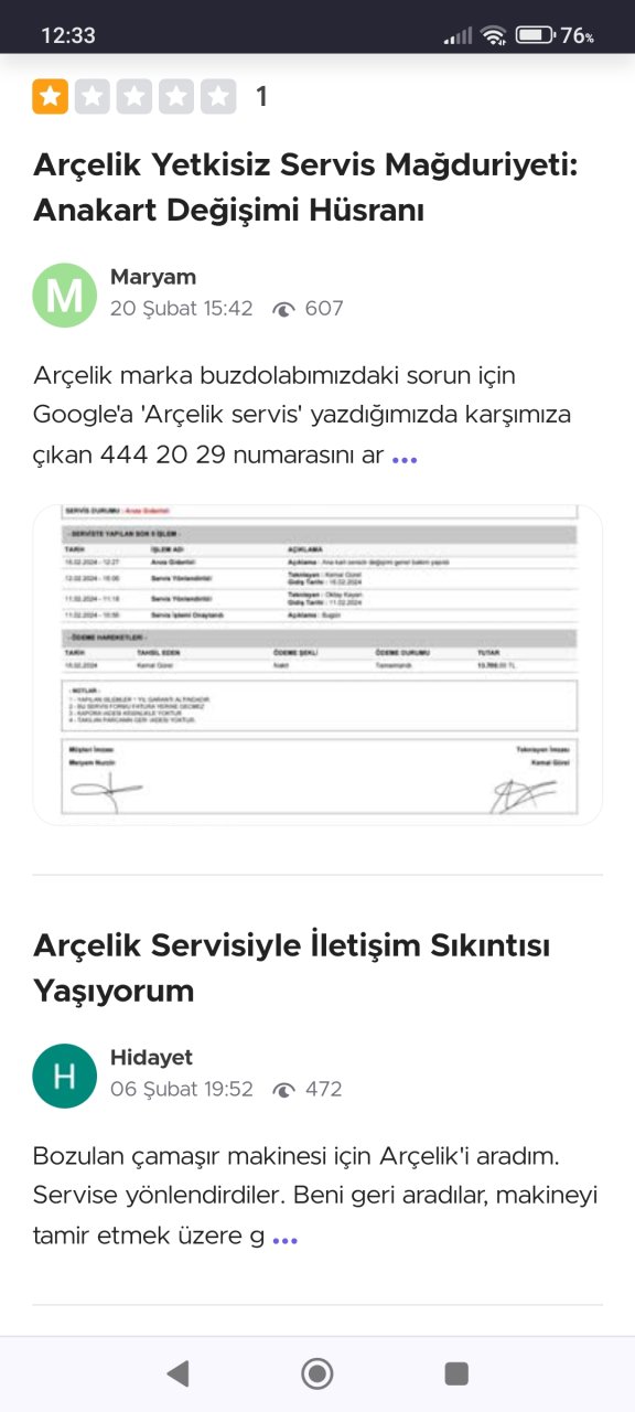 Screenshot_2024-08-21-12-33-14-742_com.android.chrome.jpg