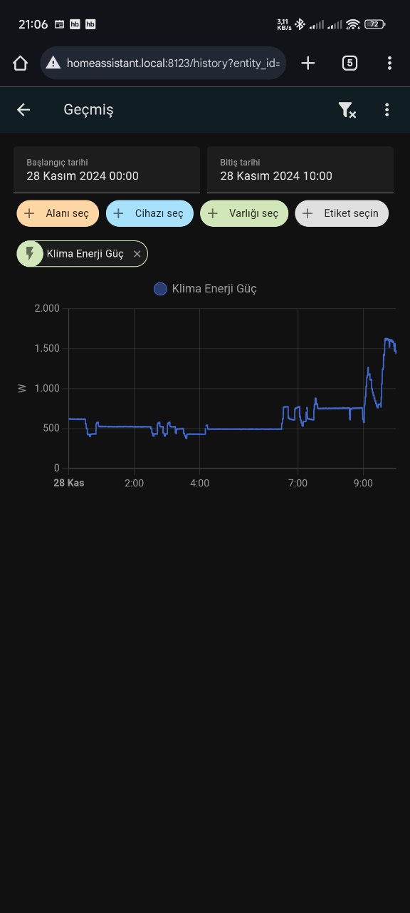 Screenshot_2024-11-28-21-06-06-109_com.android.chrome.jpg