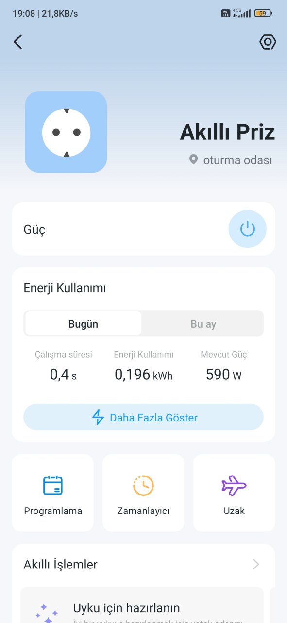 Screenshot_2024-12-27-19-08-29-821_com.tplink.iot.jpg