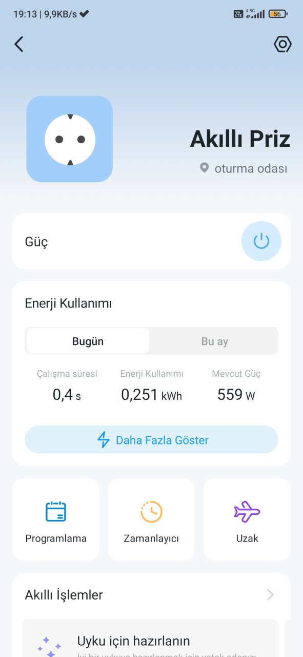 Screenshot_2024-12-27-19-13-53-676_com.tplink.iot.jpg