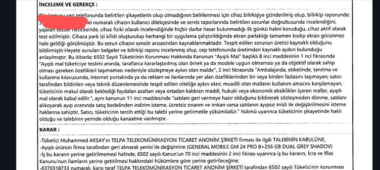 Screenshot_20240124-151403~2.png