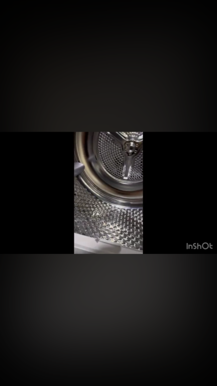 Screenshot_20240129-224158.png