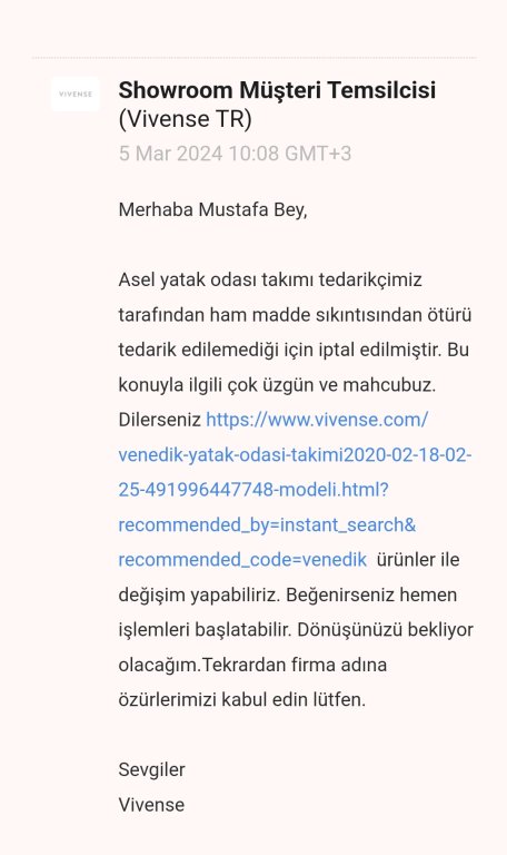 Screenshot_20240305_200255_Gmail.jpg
