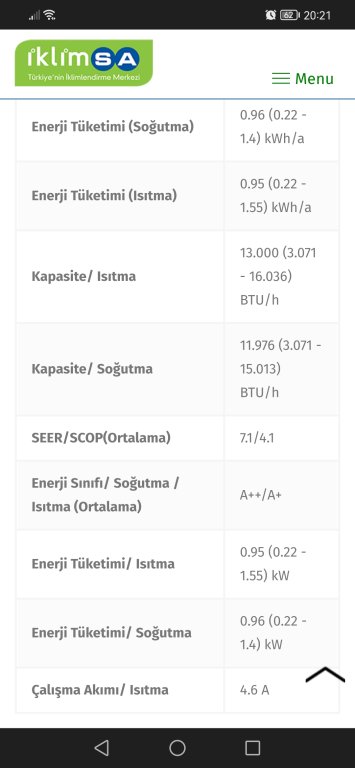 Screenshot_20240504_202139_com.android.chrome.jpg