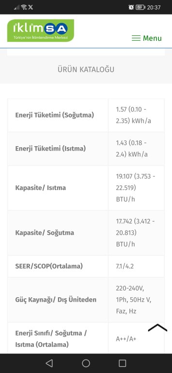 Screenshot_20240504_203720_com.android.chrome.jpg