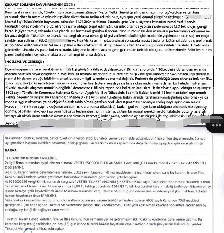 Screenshot_20240610-092324_Xodo.jpg