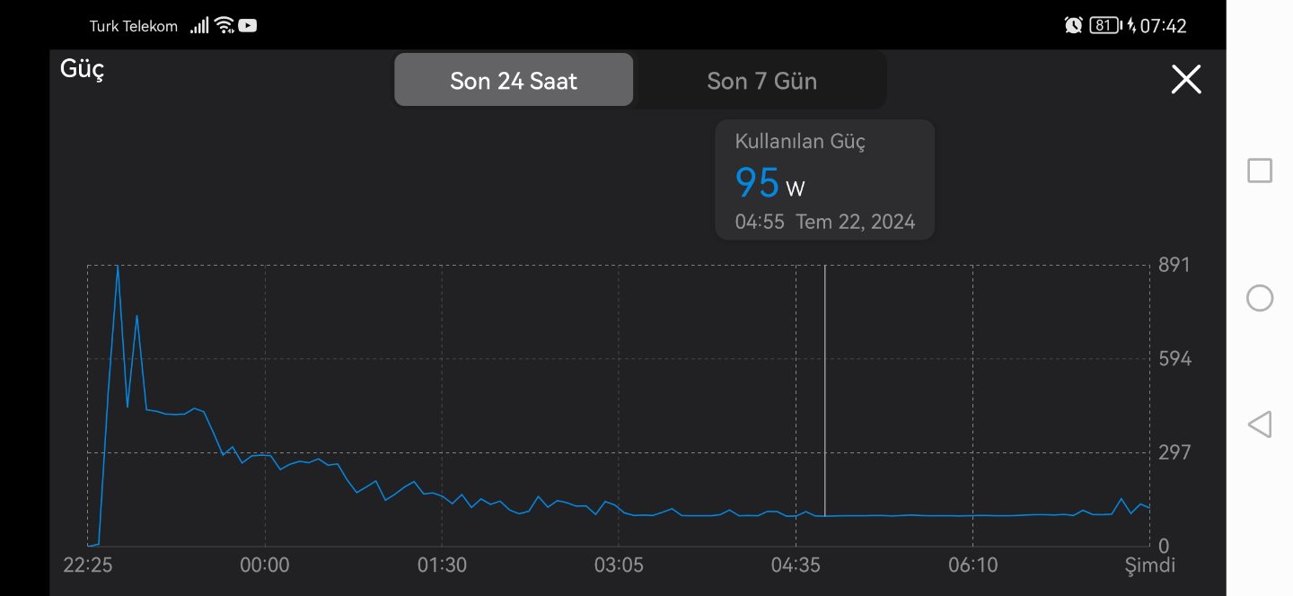 Screenshot_20240722_074204_com.tplink.iot.jpg