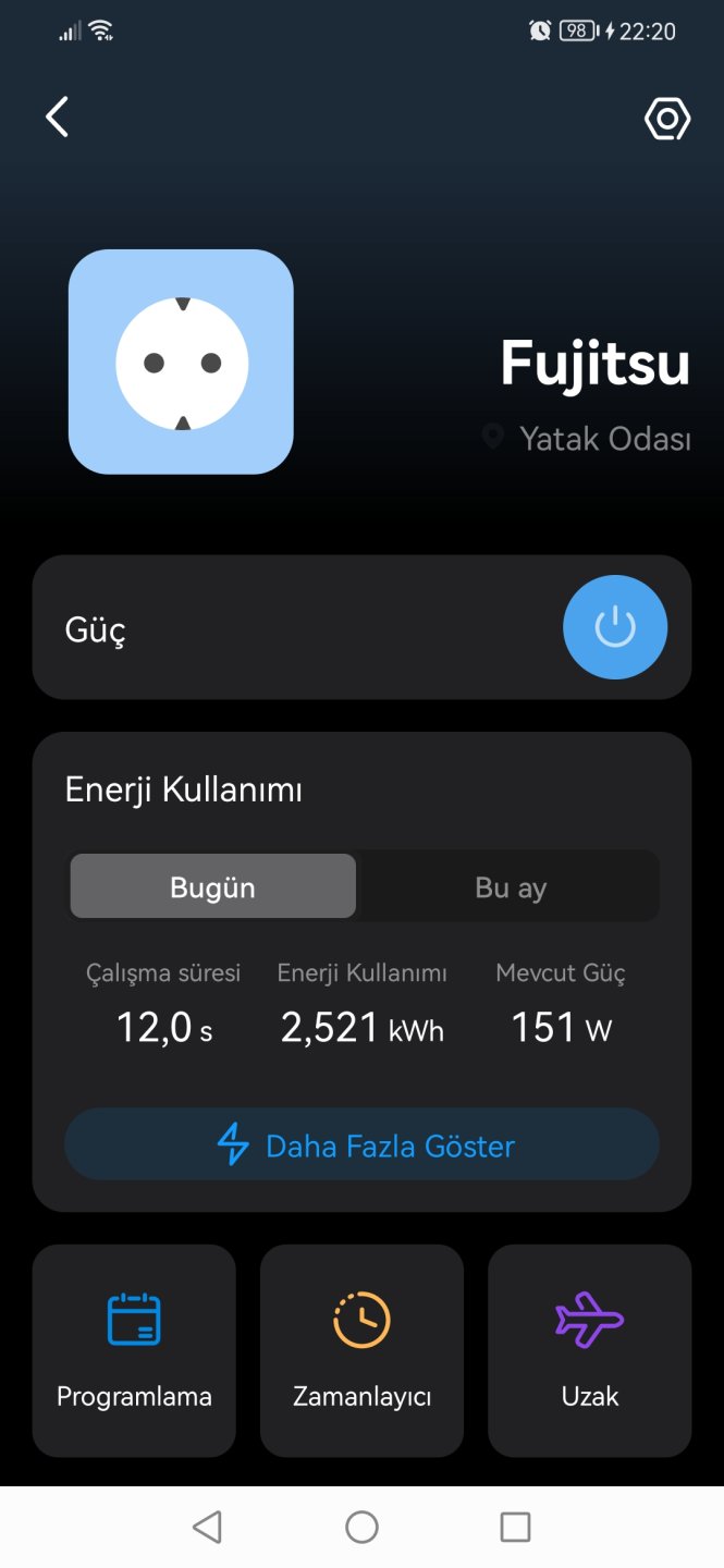 Screenshot_20240722_222016_com.tplink.iot.jpg