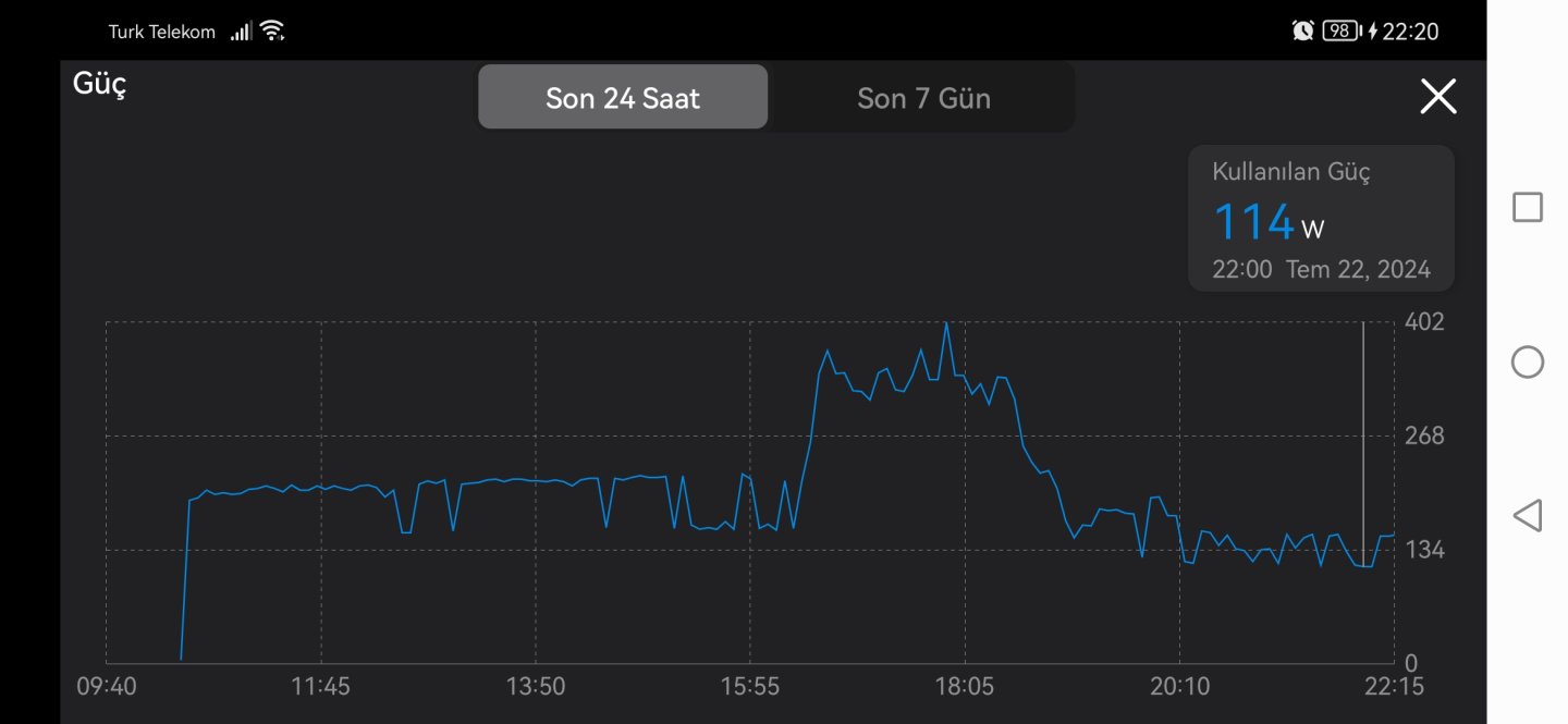 Screenshot_20240722_222045_com.tplink.iot.jpg