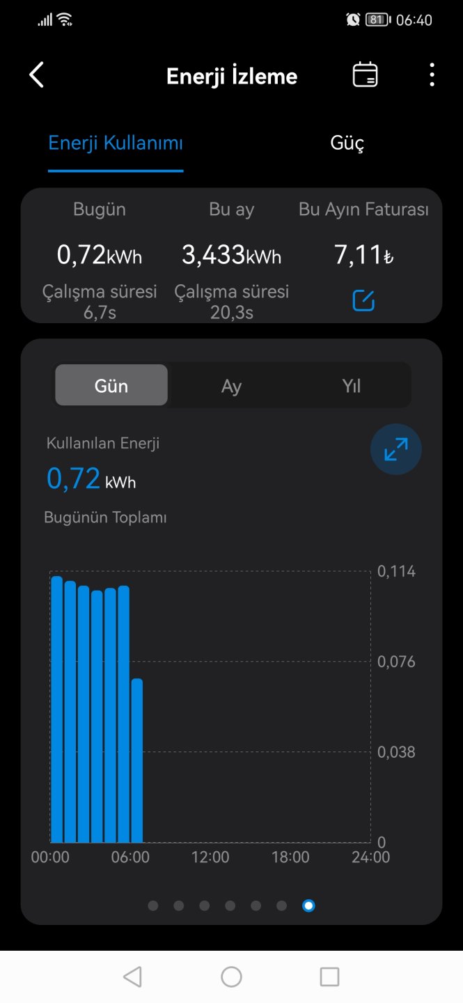 Screenshot_20240723_064021_com.tplink.iot.jpg