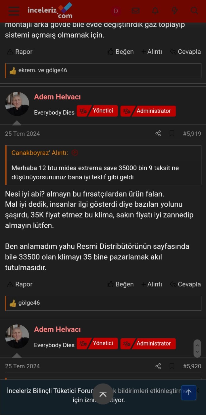 Screenshot_20240802_230523_Samsung Internet.jpg