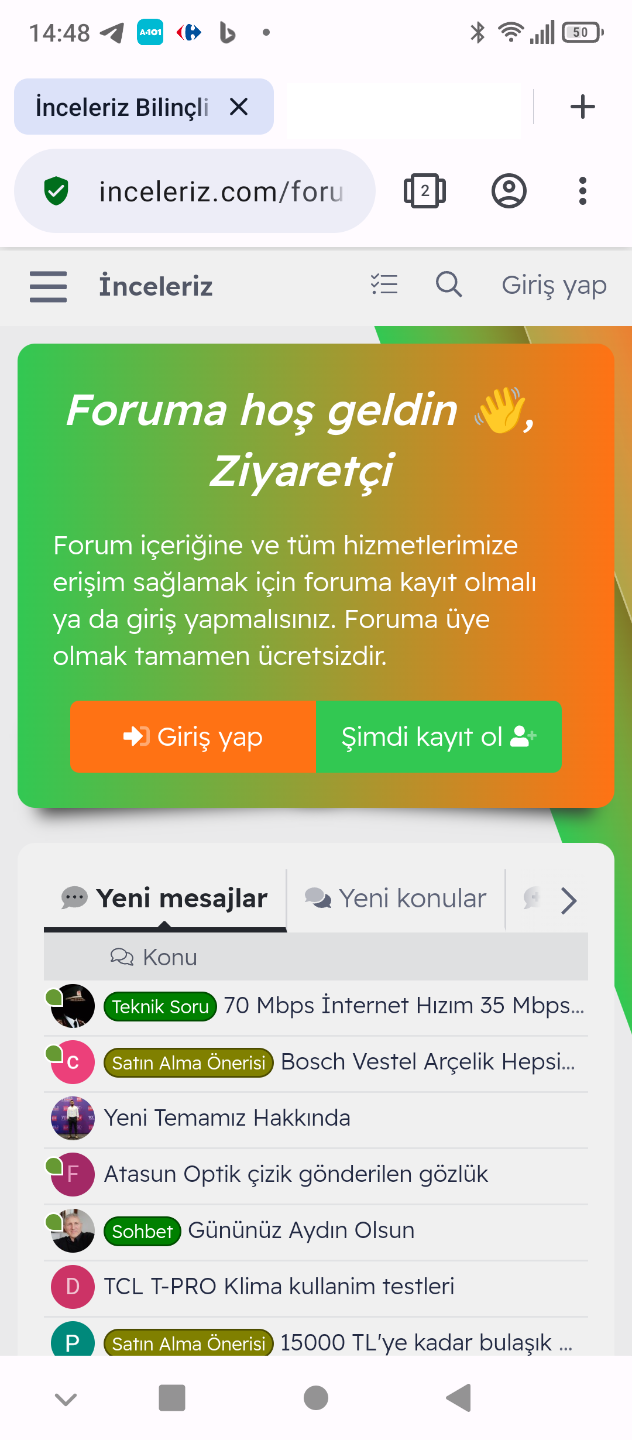 Screenshot_20240803-144838.png