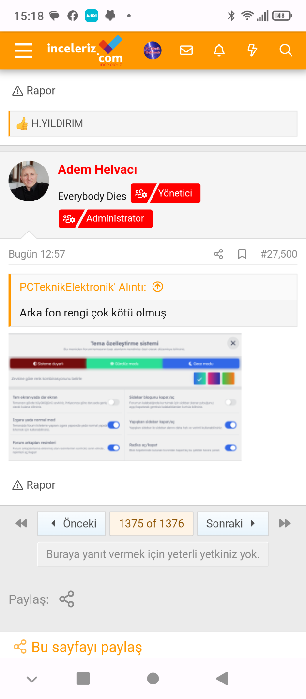 Screenshot_20240803-151831.png