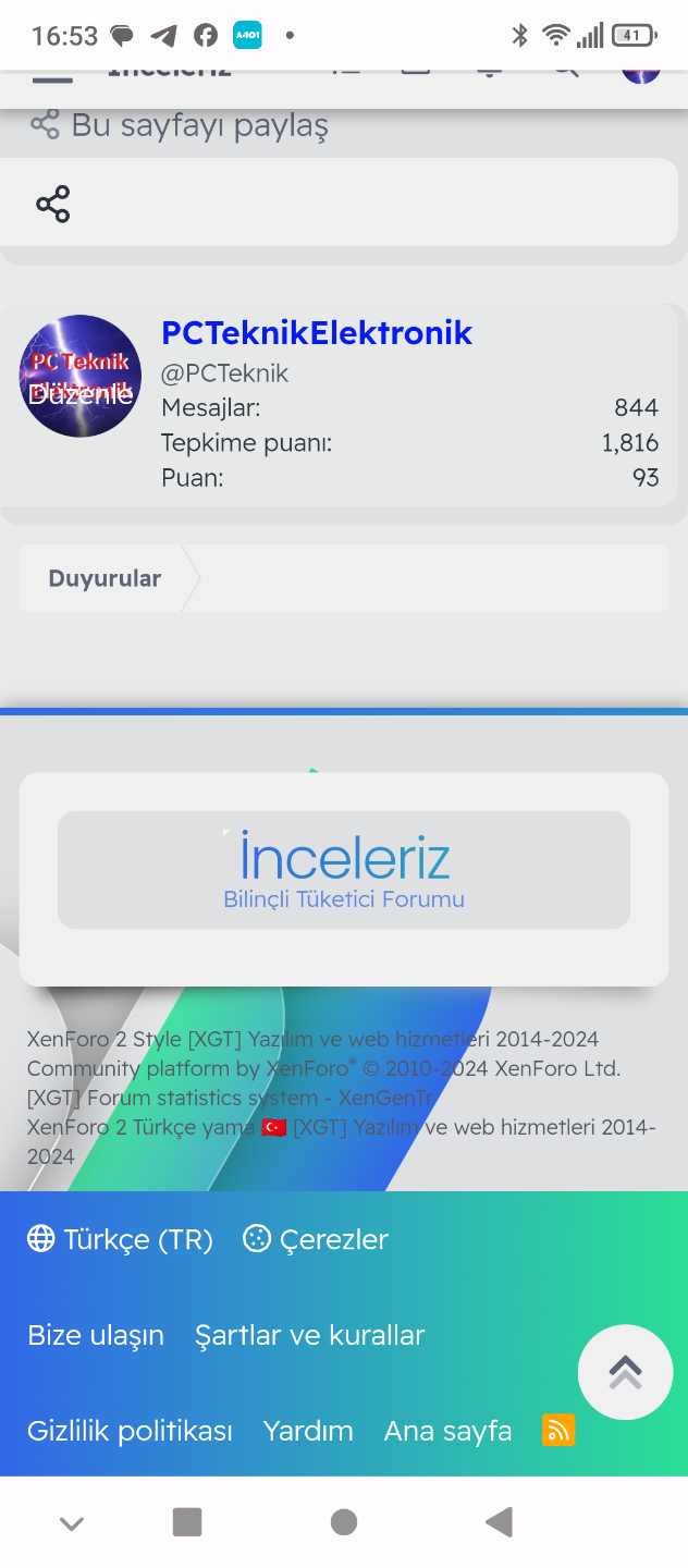 Screenshot_20240803-165325.png
