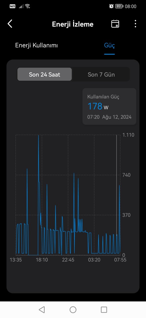 Screenshot_20240812_080041_com.tplink.iot.jpg