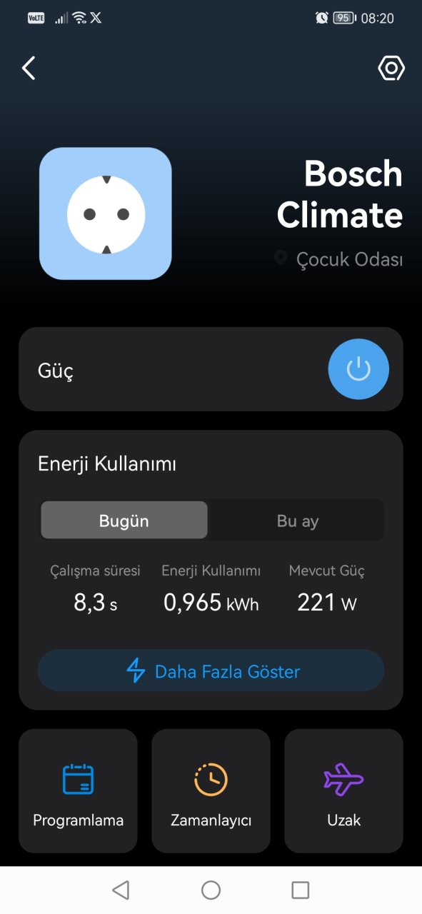 Screenshot_20240812_082025_com.tplink.iot.jpg