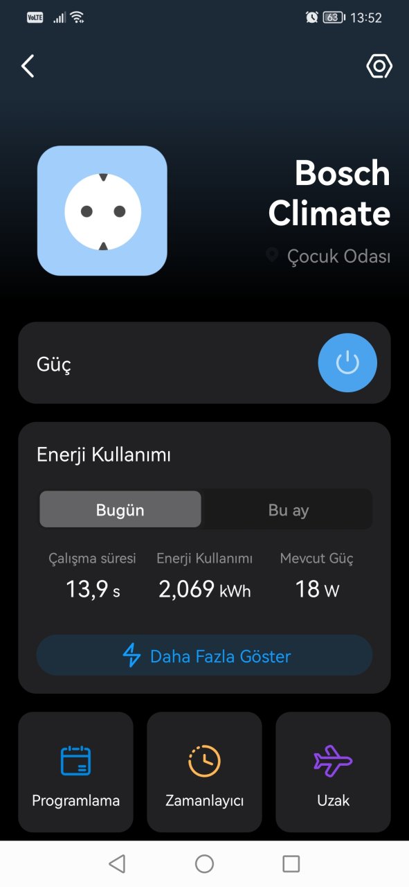 Screenshot_20240812_135215_com.tplink.iot.jpg
