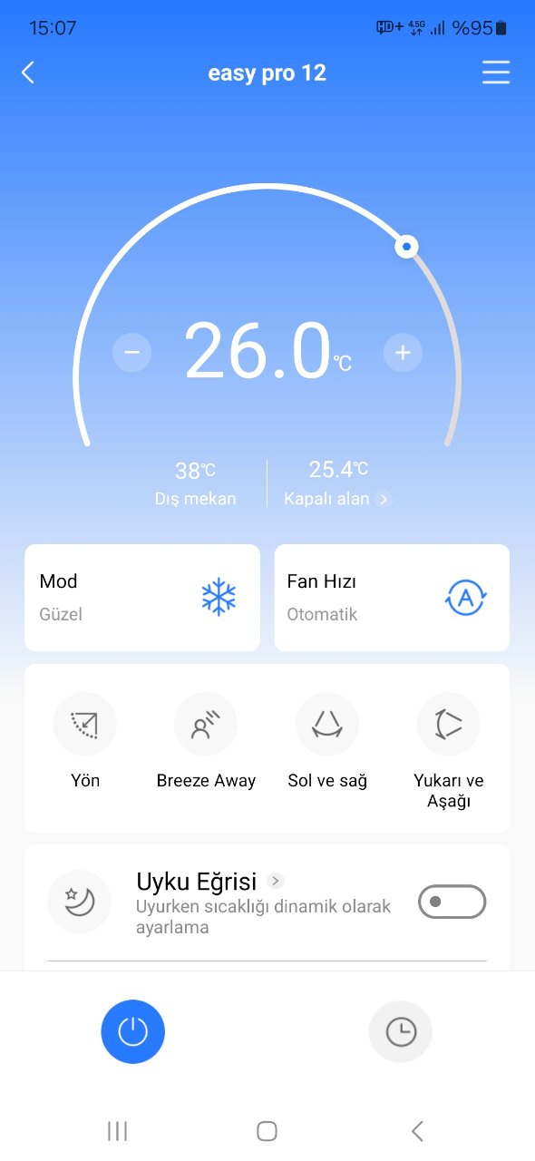 Screenshot_20240813_150711_SmartHome.jpg