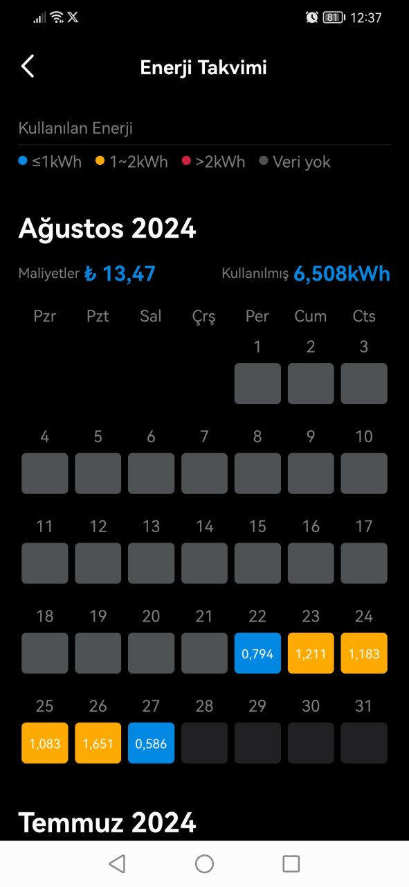 Screenshot_20240827_123740_com.tplink.iot.jpg