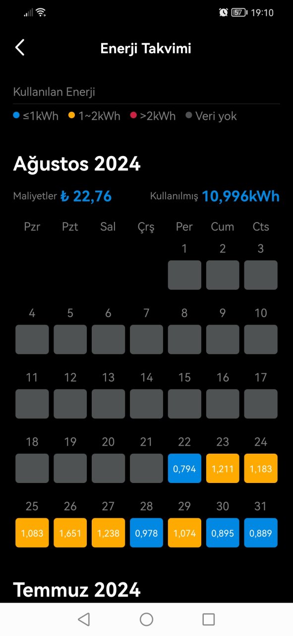 Screenshot_20240831_191100_com.tplink.iot.jpg