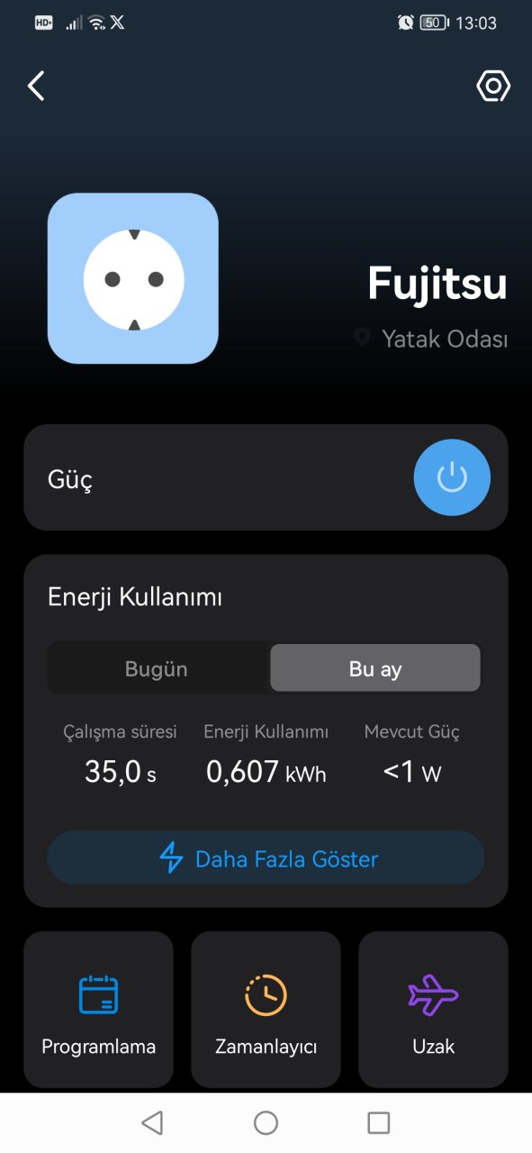 Screenshot_20240903_130310_com.tplink.iot.jpg