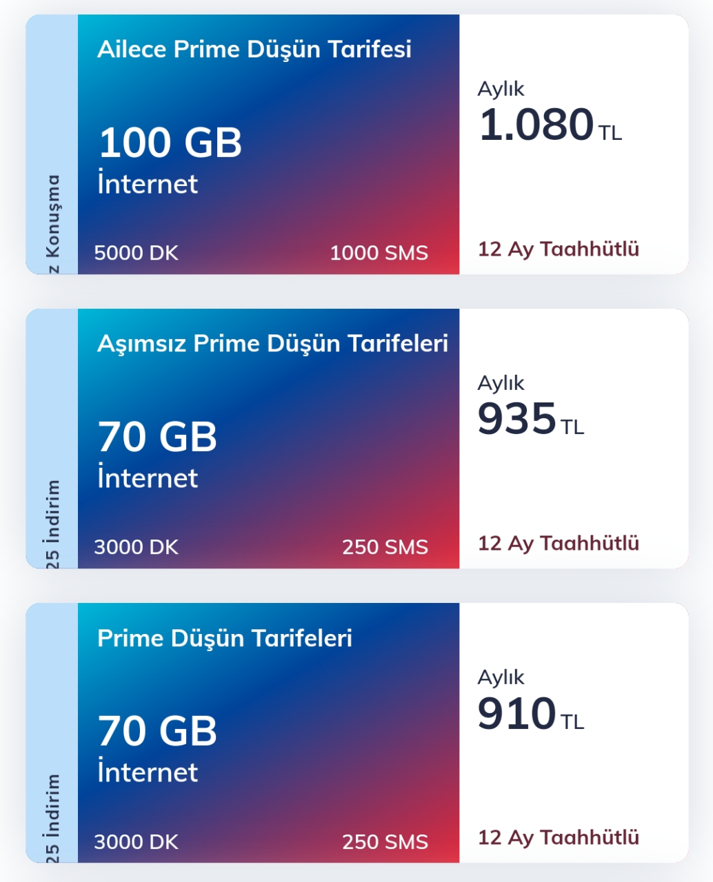 Screenshot_20240925-081521_Chrome.png