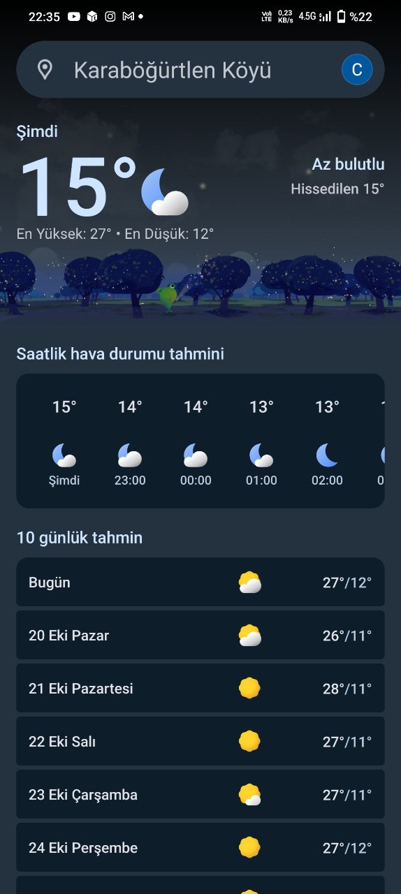 Screenshot_20241019_223539.jpg