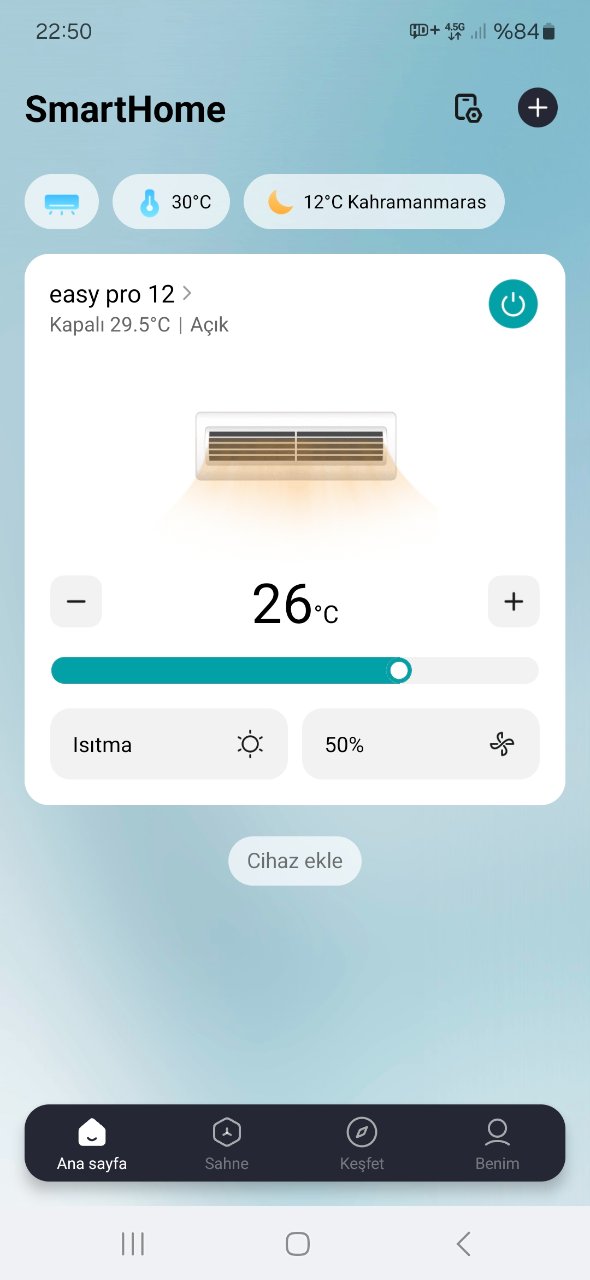 Screenshot_20241019_225008_SmartHome.jpg