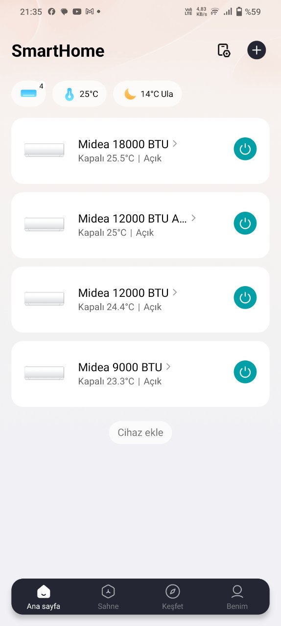 Screenshot_20241106_213534.jpg