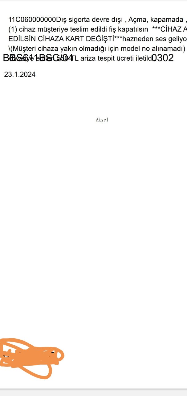 Screenshot_20241112_103946.jpg