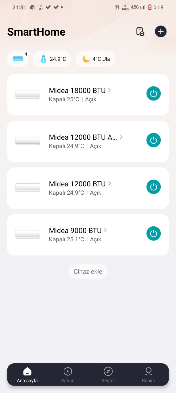 Screenshot_20241125_213144.jpg