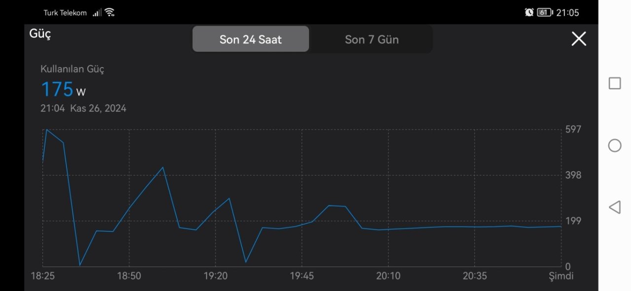 Screenshot_20241126_210519_com.tplink.iot.jpg