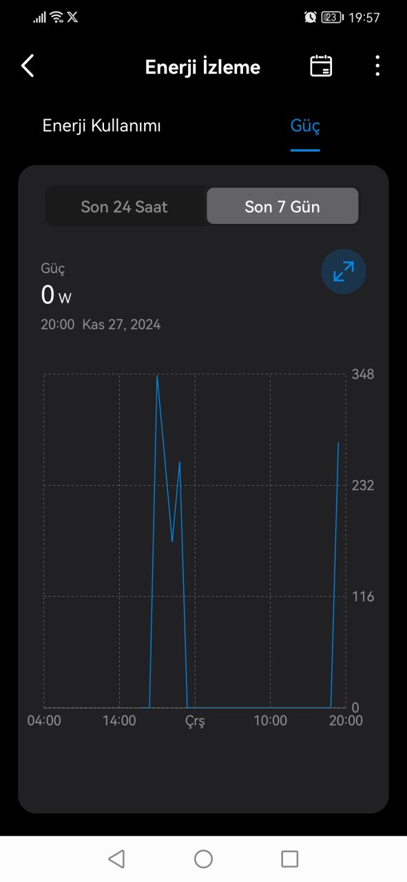 Screenshot_20241127_195752_com.tplink.iot.jpg