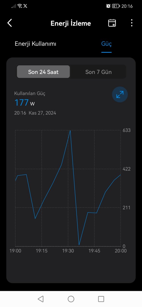 Screenshot_20241127_201647_com.tplink.iot.jpg