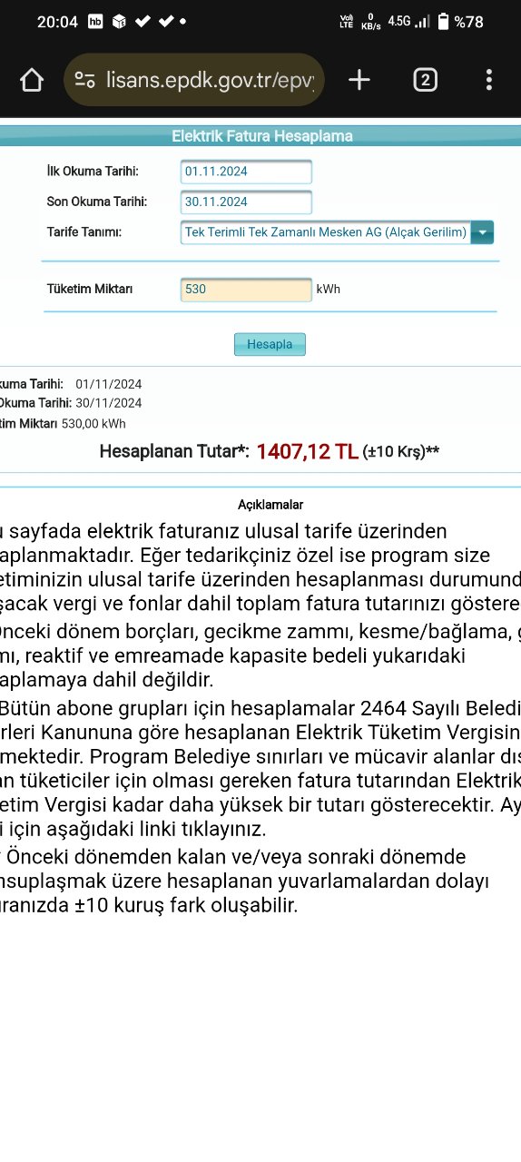 Screenshot_20241201_200418.jpg
